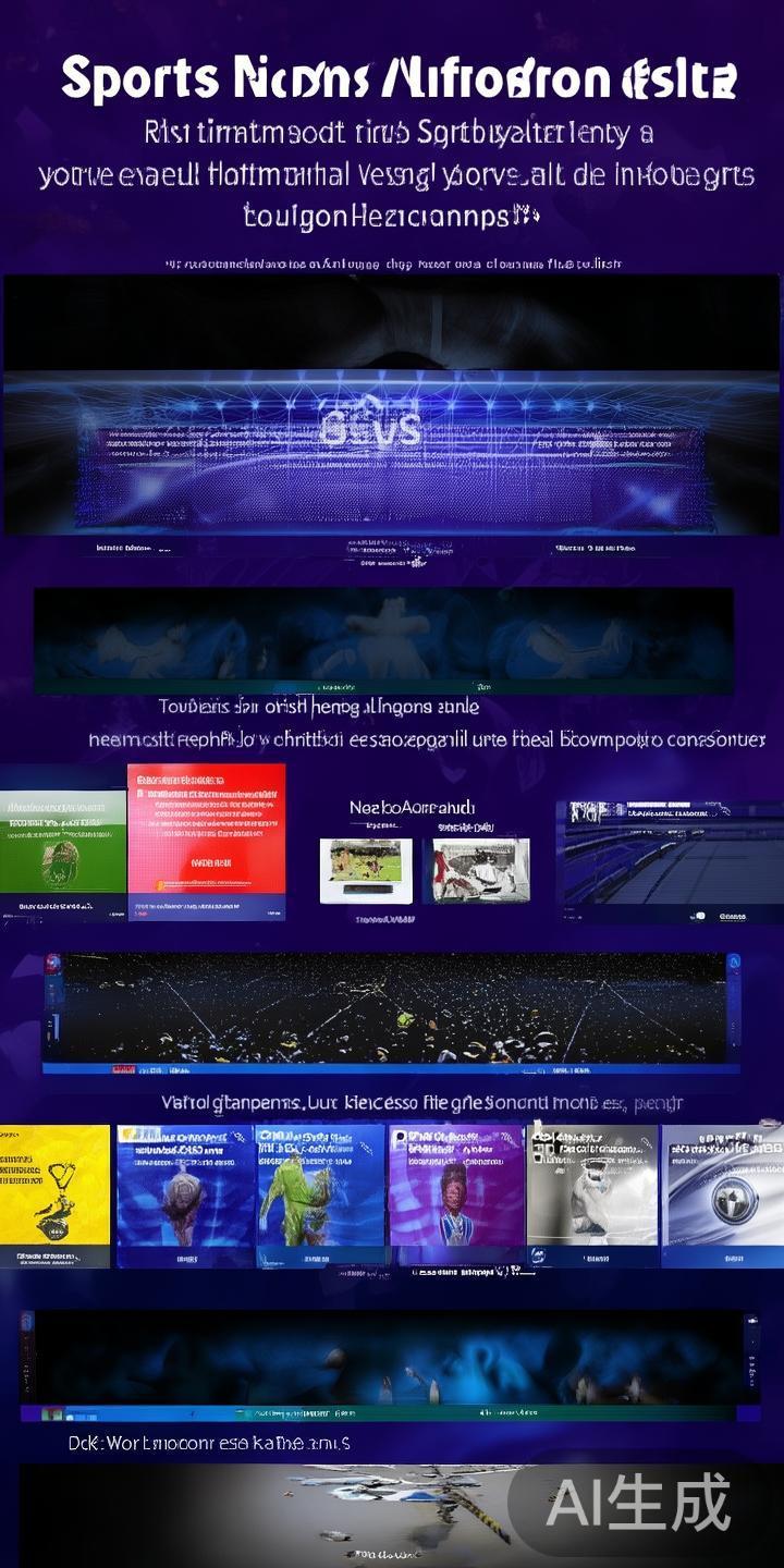 华体会体育最新官方网站全面介绍与详细导航指南解析 