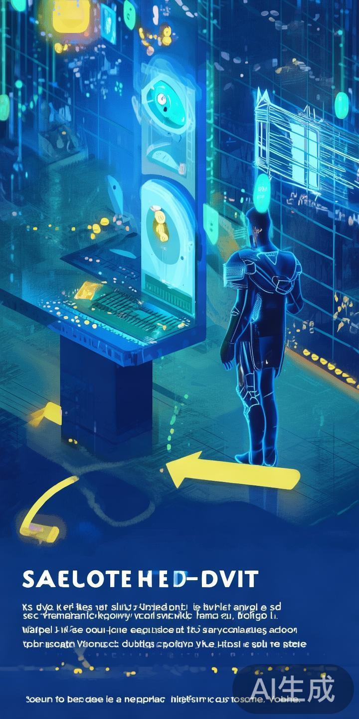 单式华体会体育投注：全面保障资金安全的实用指南与风险控制策略 