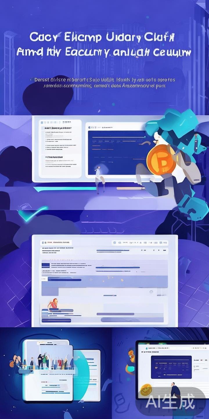 华体会体育平台安全保障措施与用户信赖度提升策略分析报告 