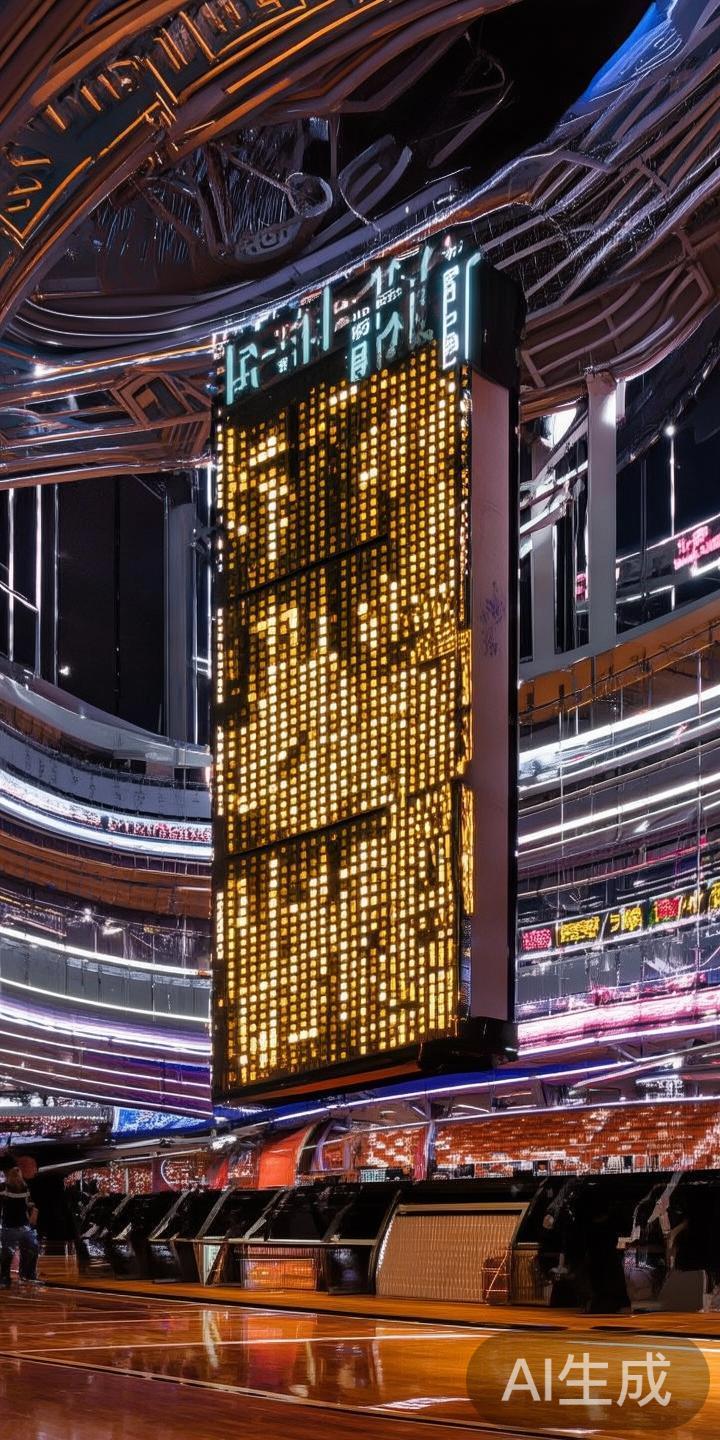 全面解析LOL华体会体育优惠活动与用户福利政策精彩内容 