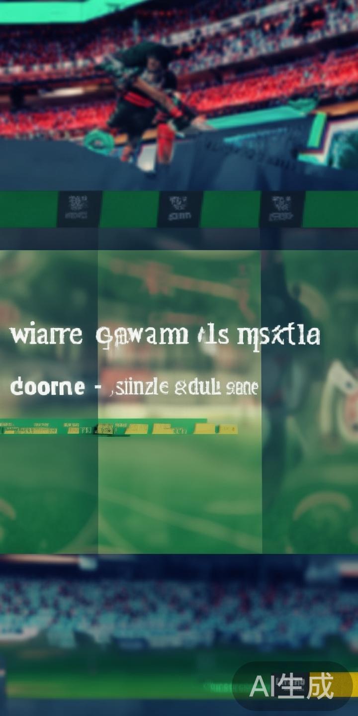 华体会体育在线投注：便捷操作流程与多样投注方式全面介绍 