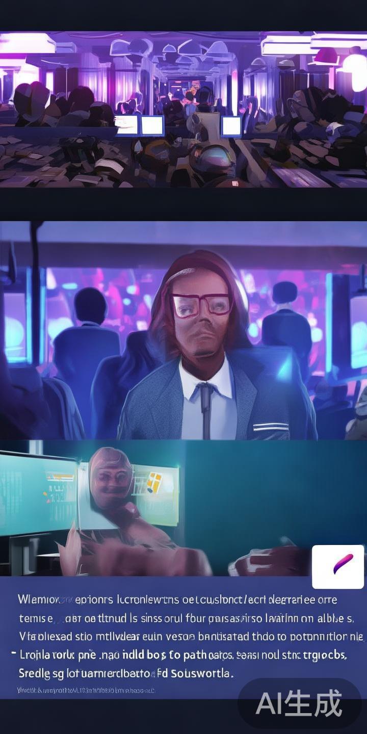 华体会hth体育官网客户服务支持及常见问题全面解决方案解析 