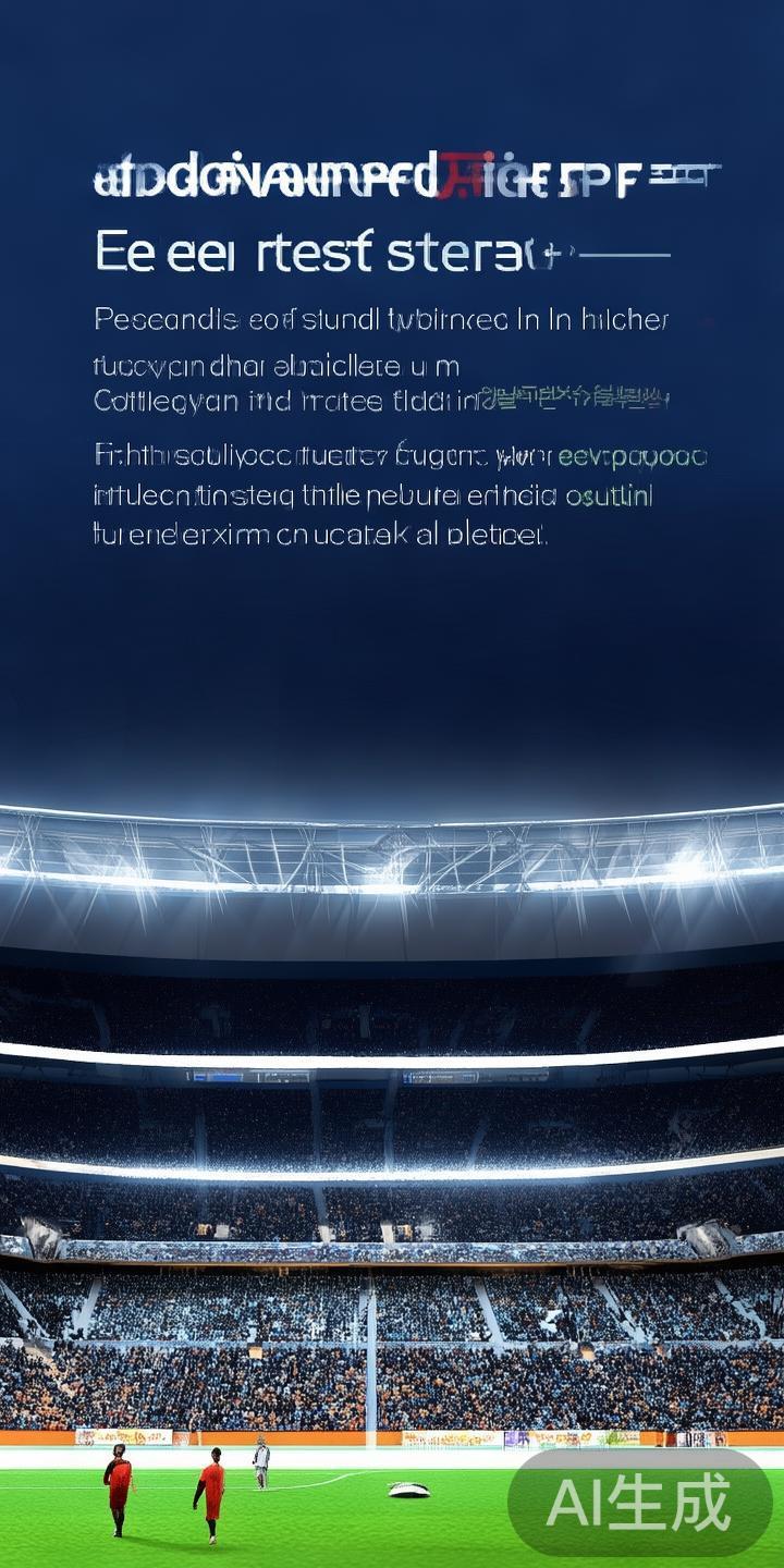 华体会奇异果体育：特色服务创新与未来发展方向解析 