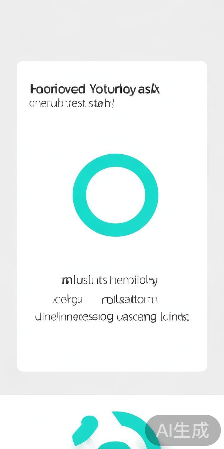 华体会体育直播地址导航大全：畅享高清体育赛事最佳体验 