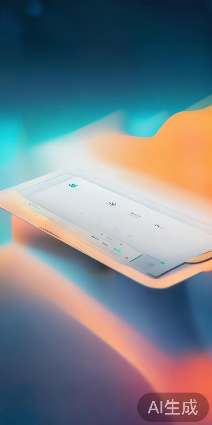 华体会体育信誉好吗？用户点评与平台优势全面解析 