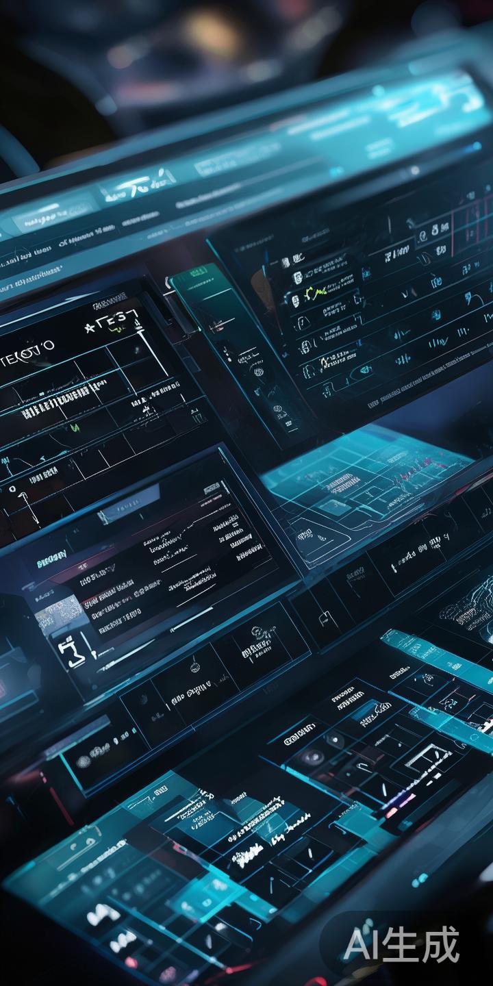 华体会体育登录入口全面解析平台特色功能与安全保障措施 