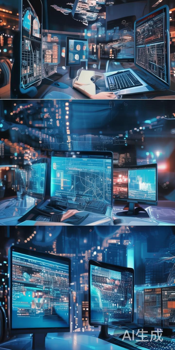 华体会体育网携手国米W共赢共促体育产业全面升级发展 