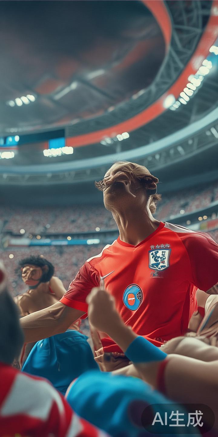 华体会体育平台赞助商在赛事推广与品牌塑造中的关键作用分析 