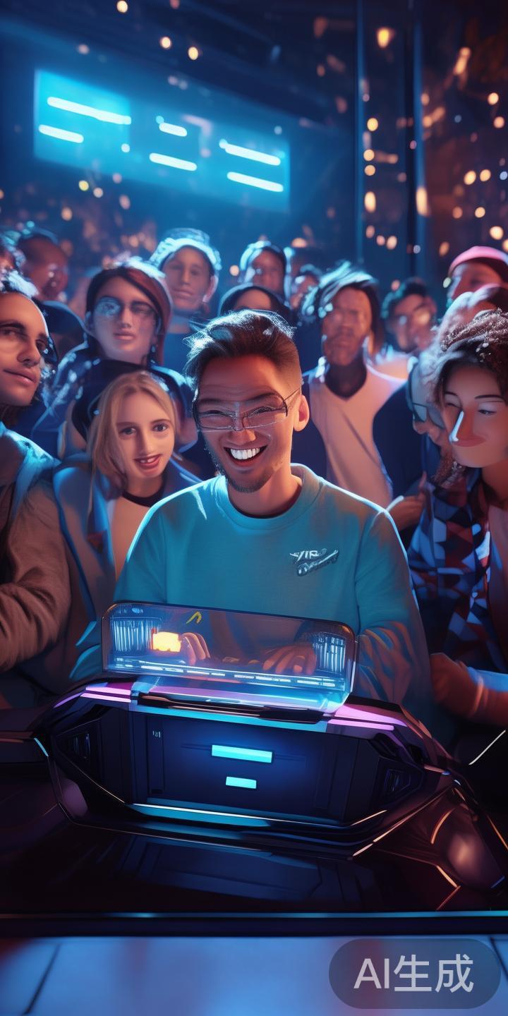 华体会体育提前结算对中奖金额和奖励发放的影响分析 