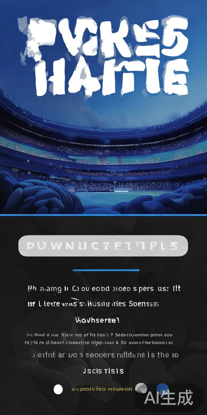 华体会app体育链接最新版下载指南及高级使用技巧详细解析 