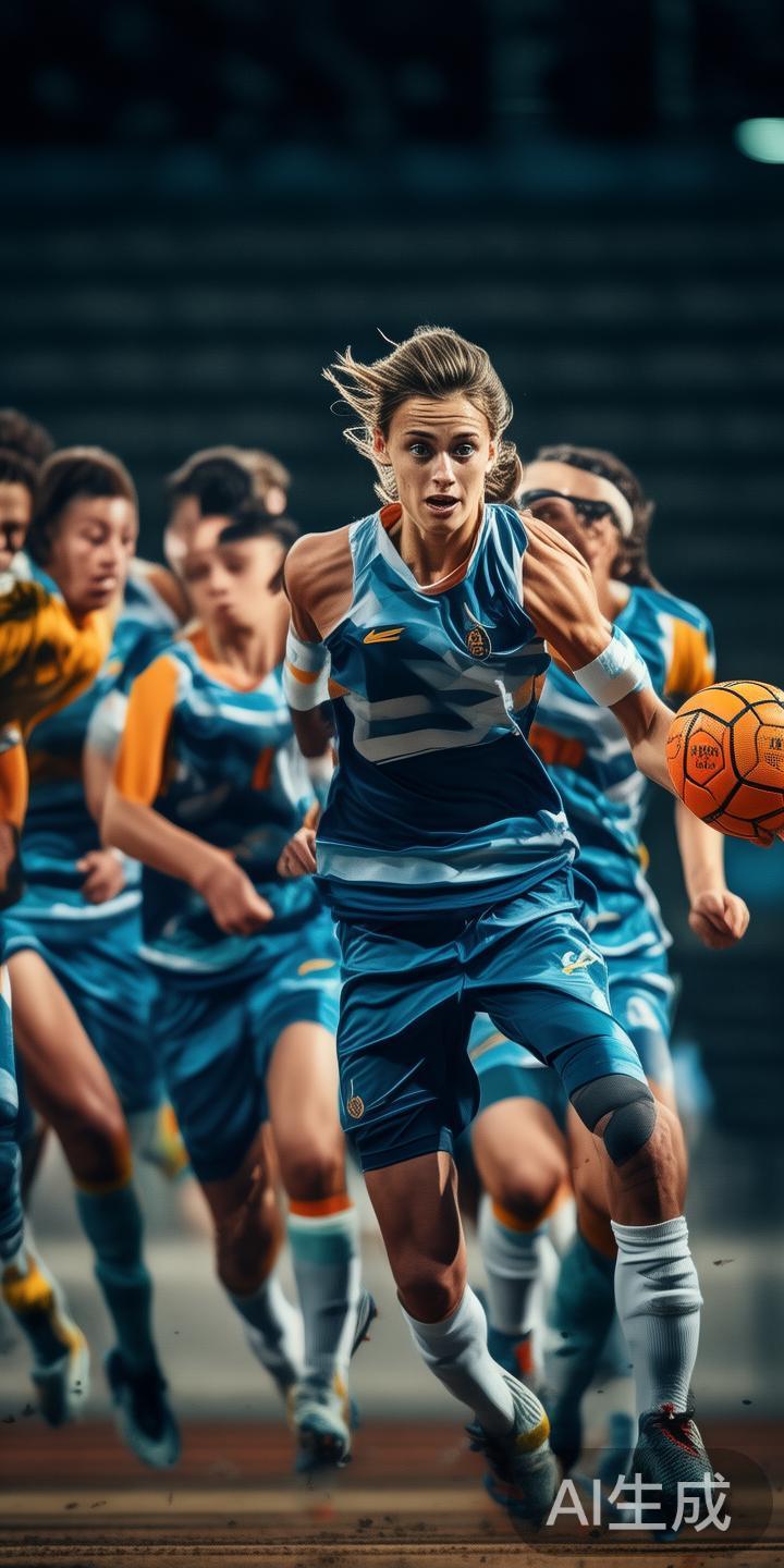 华体会体育报告：罗马队最新战绩分析与未来赛季展望 