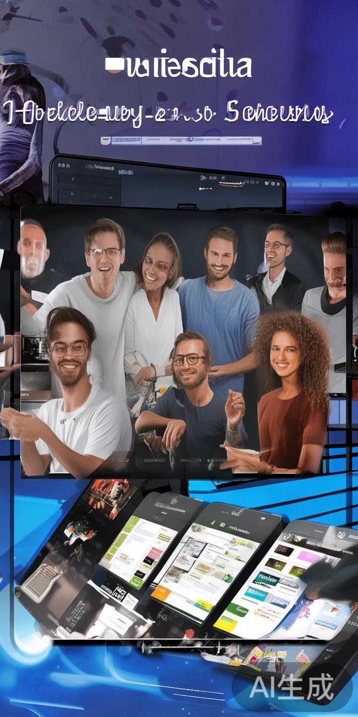 华体会体育可信吗？深入分析平台信誉与用户真实评价 