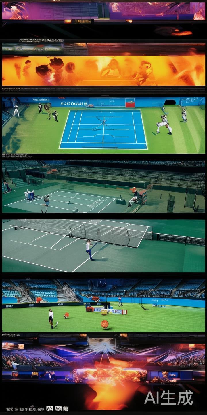 htH华体会体育app官方提供的体育赛事直播服务详细介绍与全天实时在线观看指南 