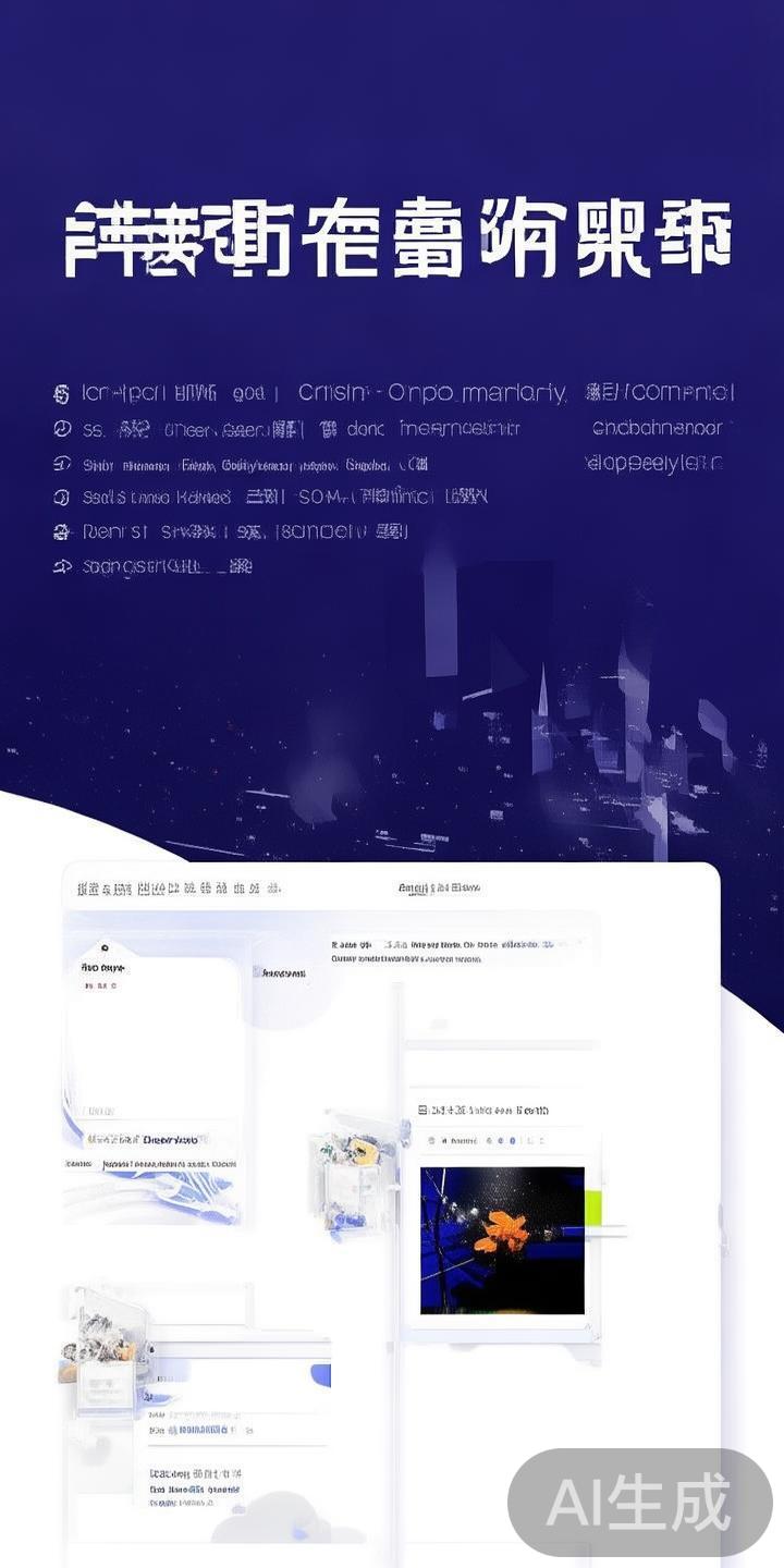 全面揭秘乐鱼体育华体会平台优势及最新玩法新鲜指南 