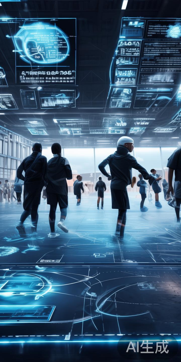 华体会体育app助力沃尔夫斯堡开启全新合作与资助项目探索 