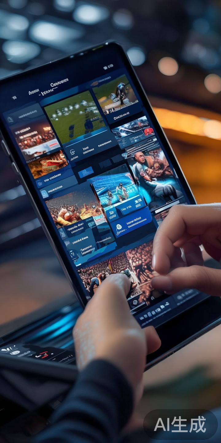 华体会hth体育网页版官网最新赛事资讯与平台全面介绍与精彩赛事回顾 