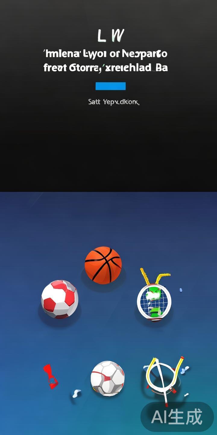 如何便捷登录并快速使用华体会hth官方体育全站APP进行体育博彩操作 