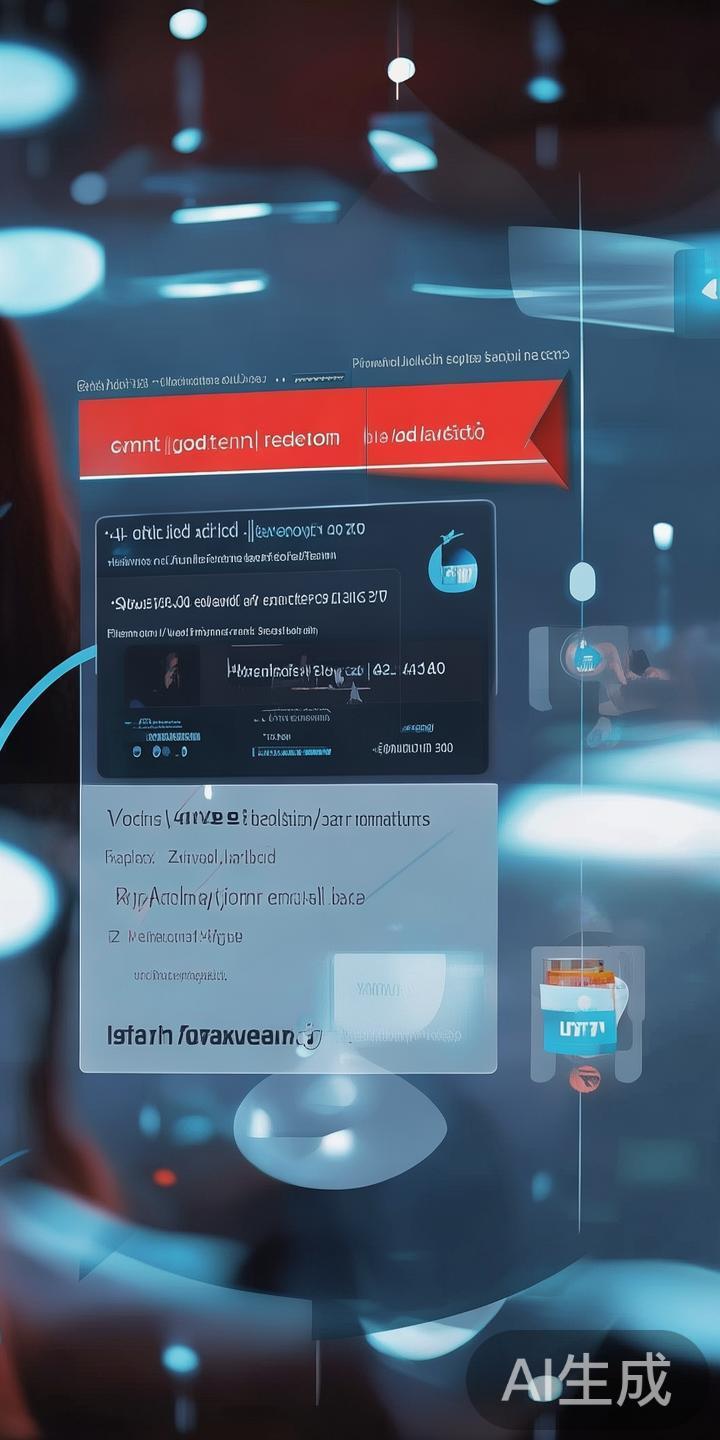 全面解析“华体会体育取款失败”原因与实用有效解决方案分享 