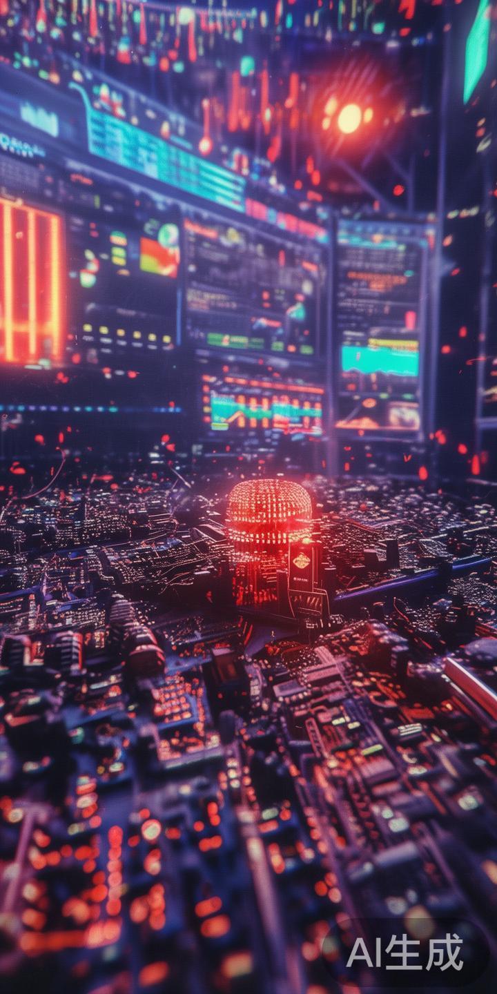 华体会体育网络异常对用户体验的影响分析与有效预防策略研究 