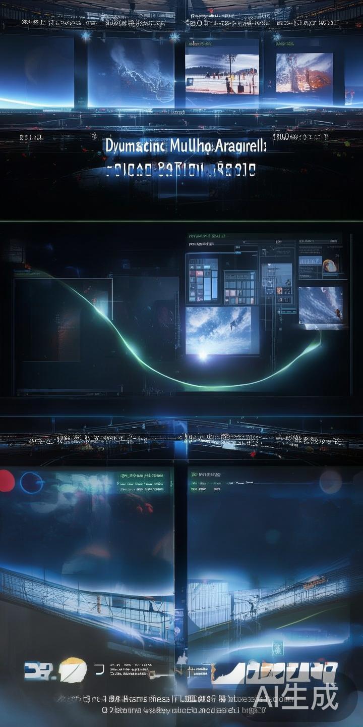 华体会体育官方平台深度解析与最新动态全面介绍 