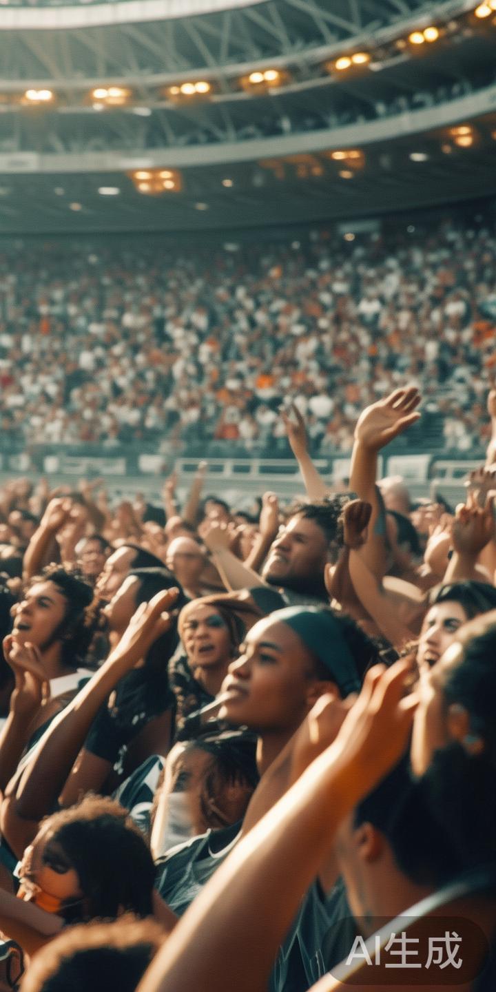 华体会体育赞助对提升品牌形象的积极作用及其深度分析 