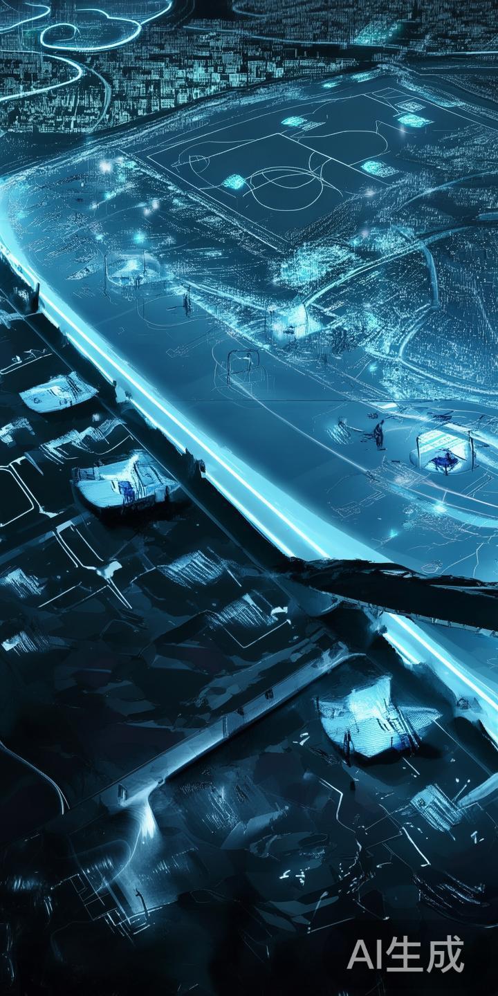 华体会体育娱乐平台信誉保障全方位解析与安全措施介绍 