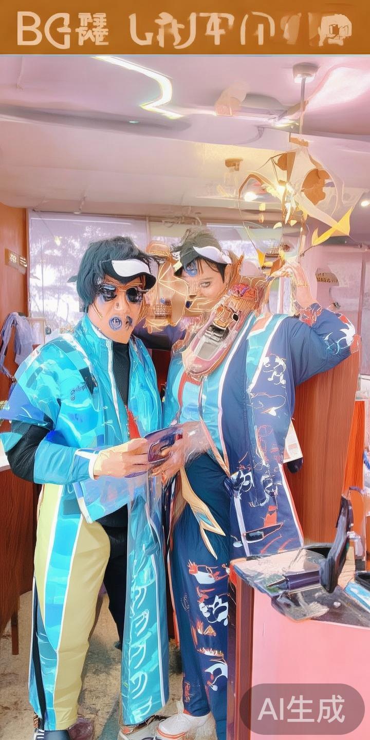 华体会体育投注携手国米合作伙伴Q：在欧洲足球产业中的战略布局与深远意义 