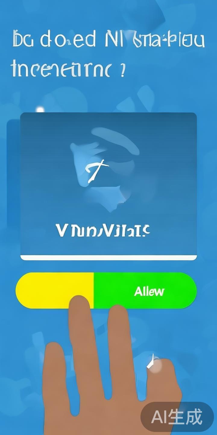 华体会体育最新下载安装指南与详细流程解析——全面攻略助你轻松体验赛事乐趣 