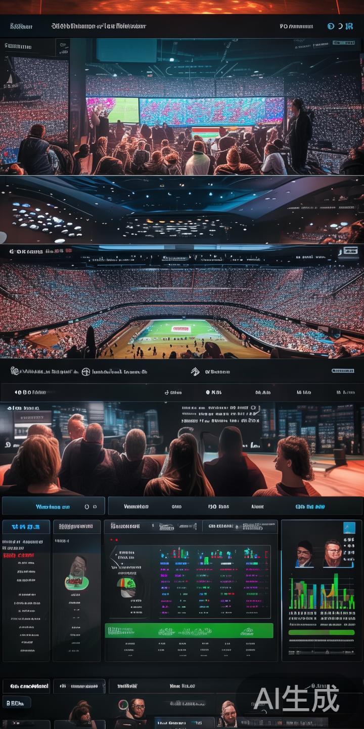 华体会体育VIP会员全面优势解析与最新服务全面介绍 