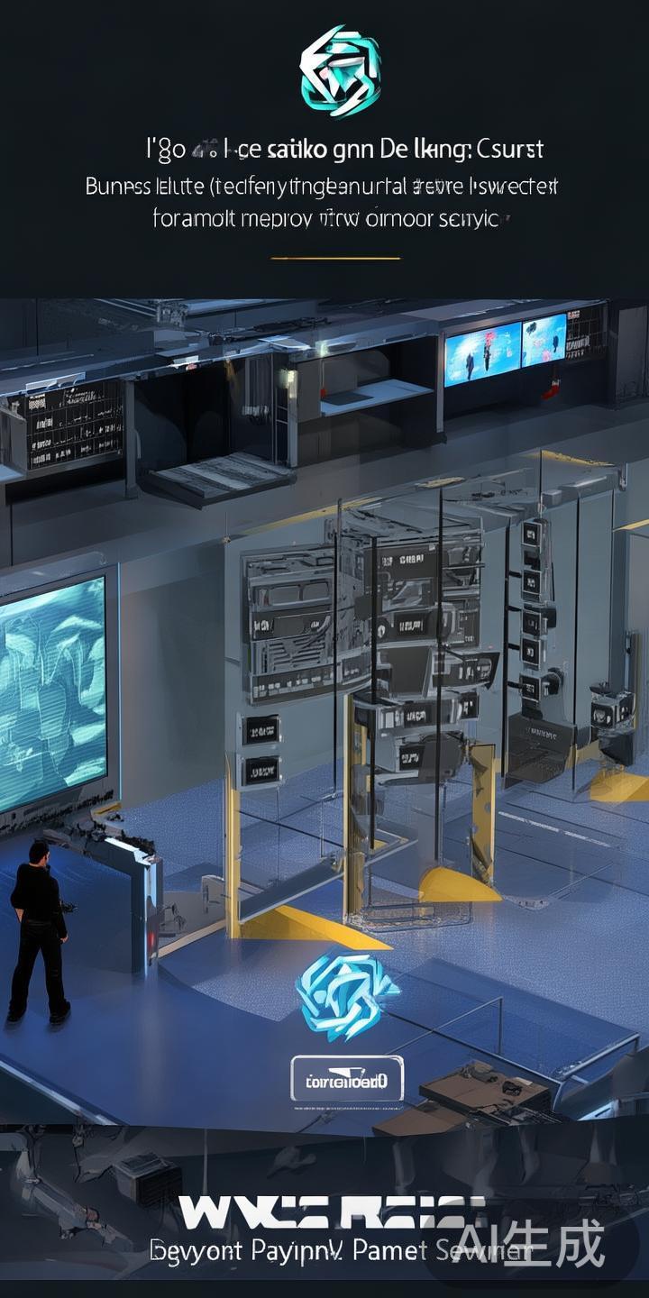 华体会体育app是否合法可靠？全面解析其合法性与安全性保障 