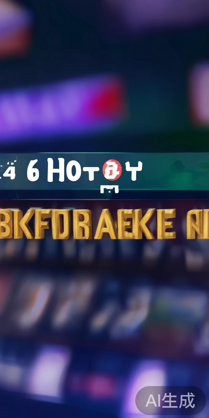 华体会体育靠谱吗？全面分析平台信誉与用户评价的真实反馈 