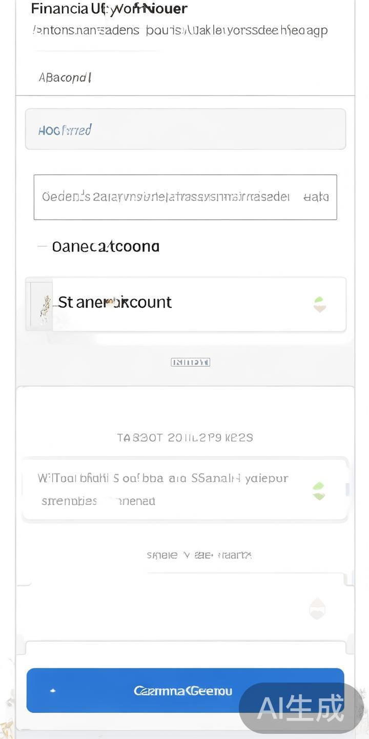 华体会体育买球平台用户快速便捷完成提现的详细操作指南 
