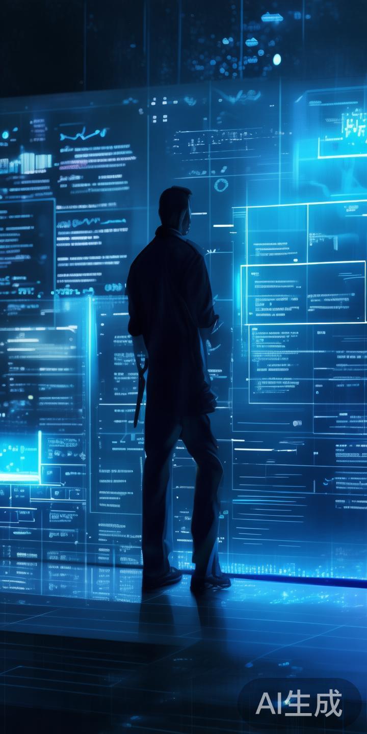 华体会体育平台官网全面介绍：安全便捷的在线体育博彩与娱乐体验指南 