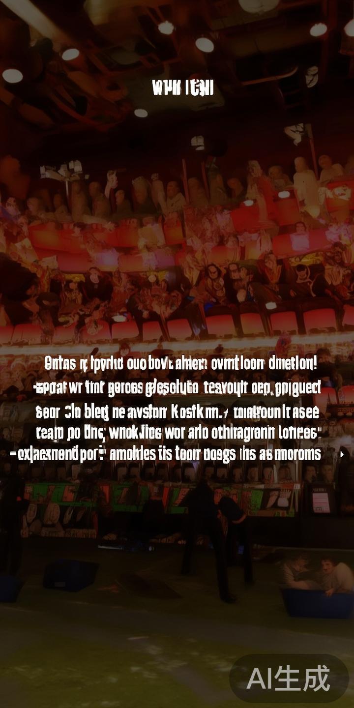 华体会体育投注正式宣布与国际米兰达成深度战略合作关系全面解读 