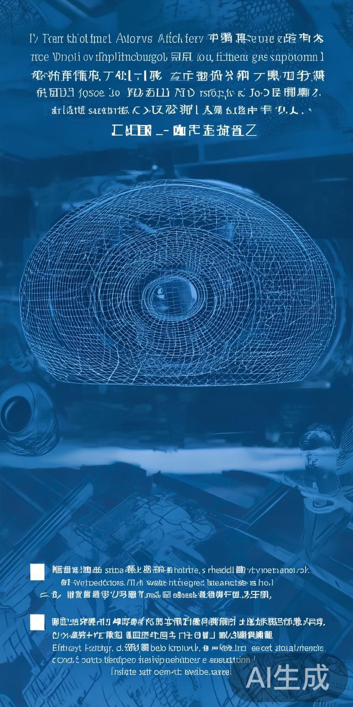 揭秘快速访问华体会体育最新网址及最新资讯的方法解析 