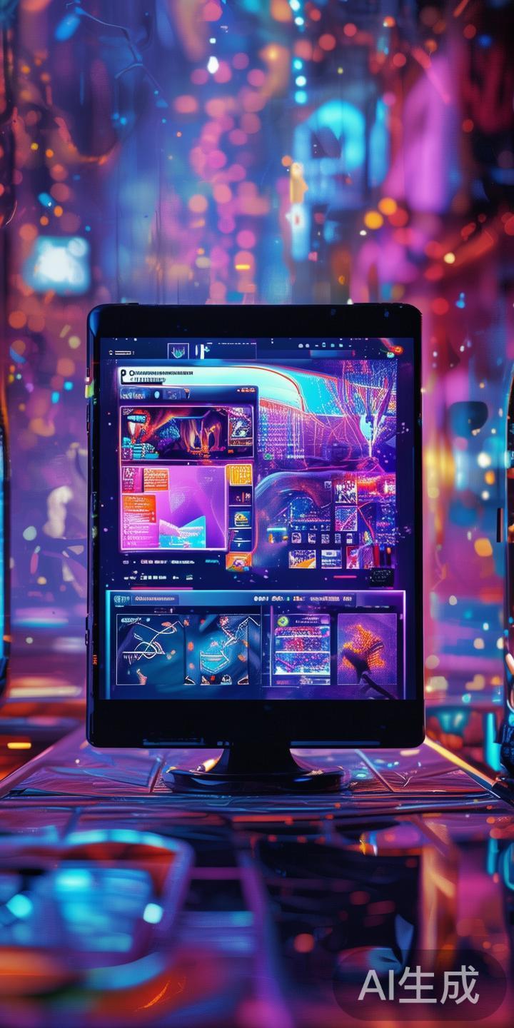 华体会体育全面达成合作 成为AC米兰官方尊贵赞助商详解 