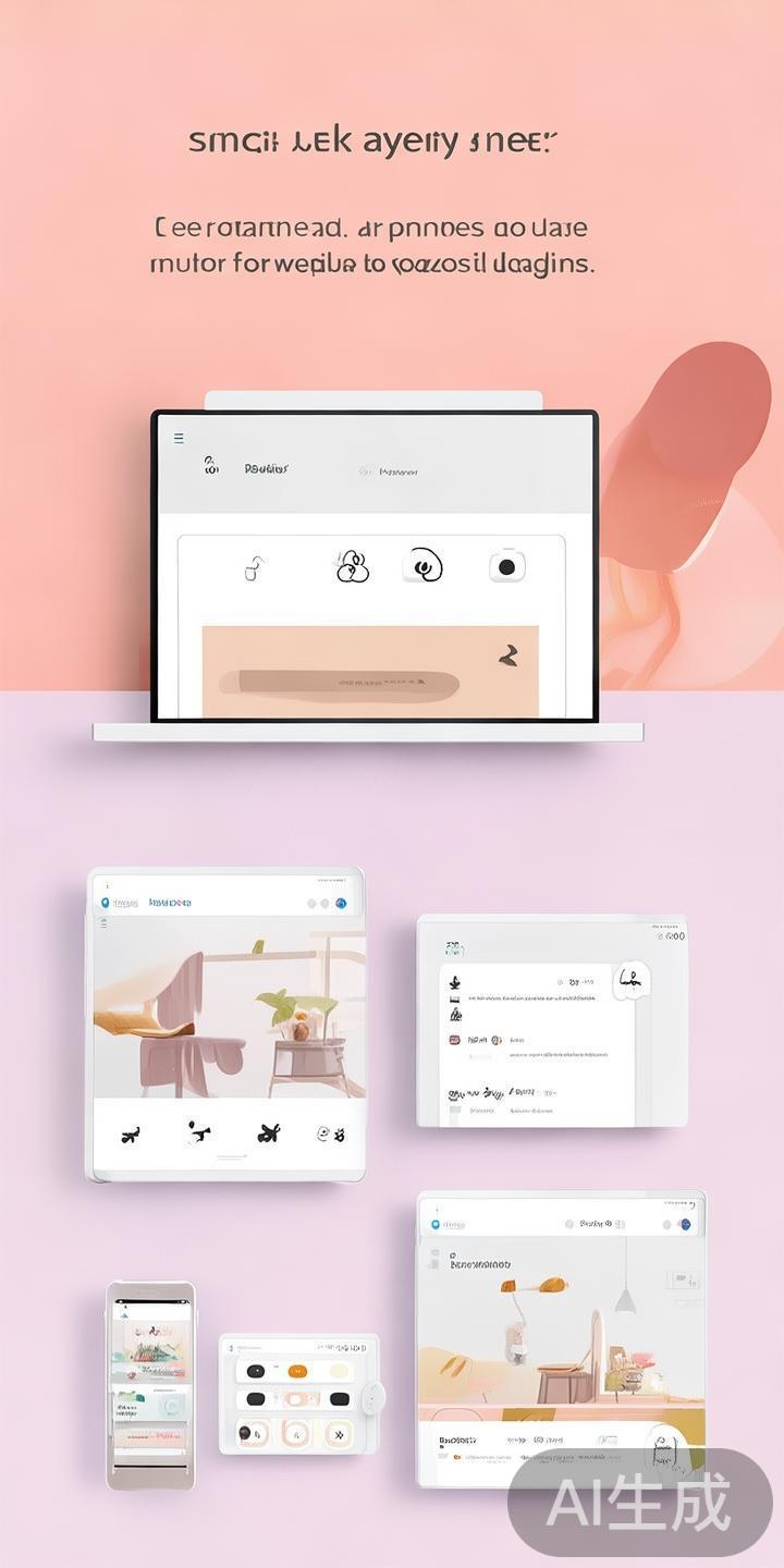 华体会体育官网在线平台全面介绍与最新资讯分享，尽享体育盛事精彩纷呈 