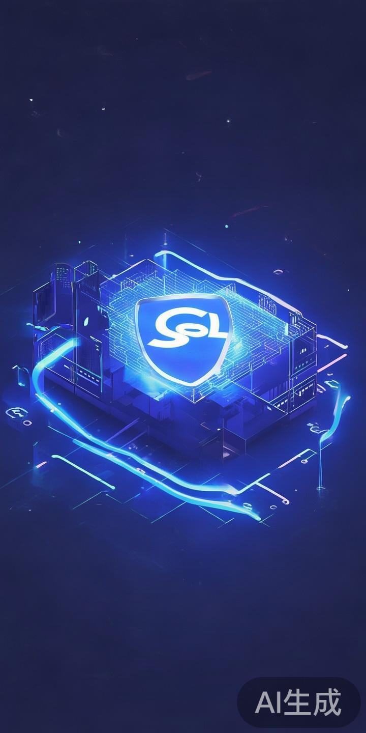 全面解析华体会体育投注平台的安全保障与可靠性性能评估 