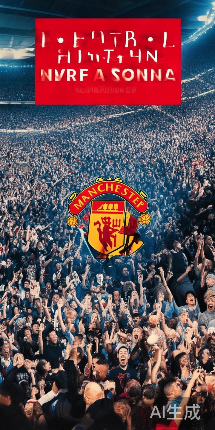 华体会体育app与曼联合作关系深度分析及其对双方的影响与未来展望 