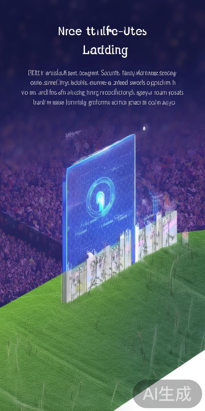 华体会娱乐体育首页全面构建安全保障体系确保用户资金与信息安全 