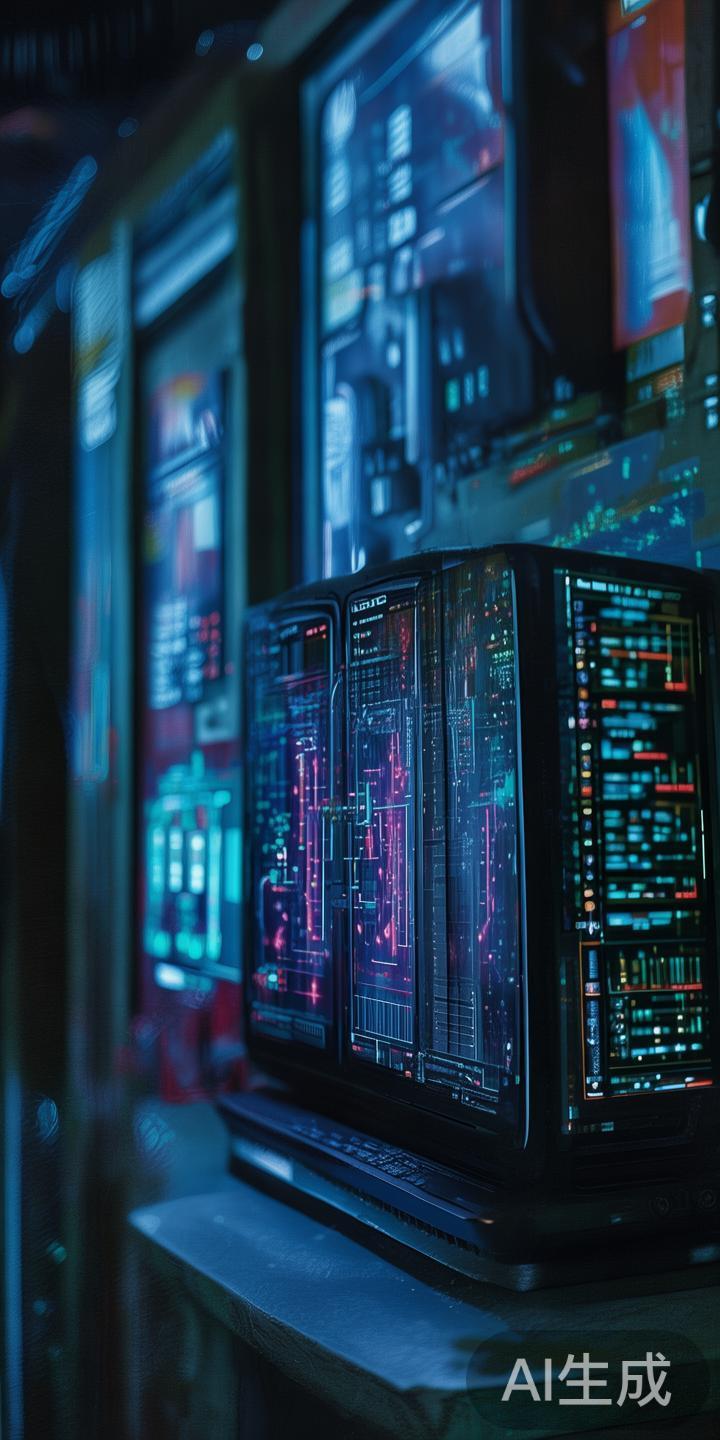 华体会体育平台的安全保障措施与用户权益保护策略详解 