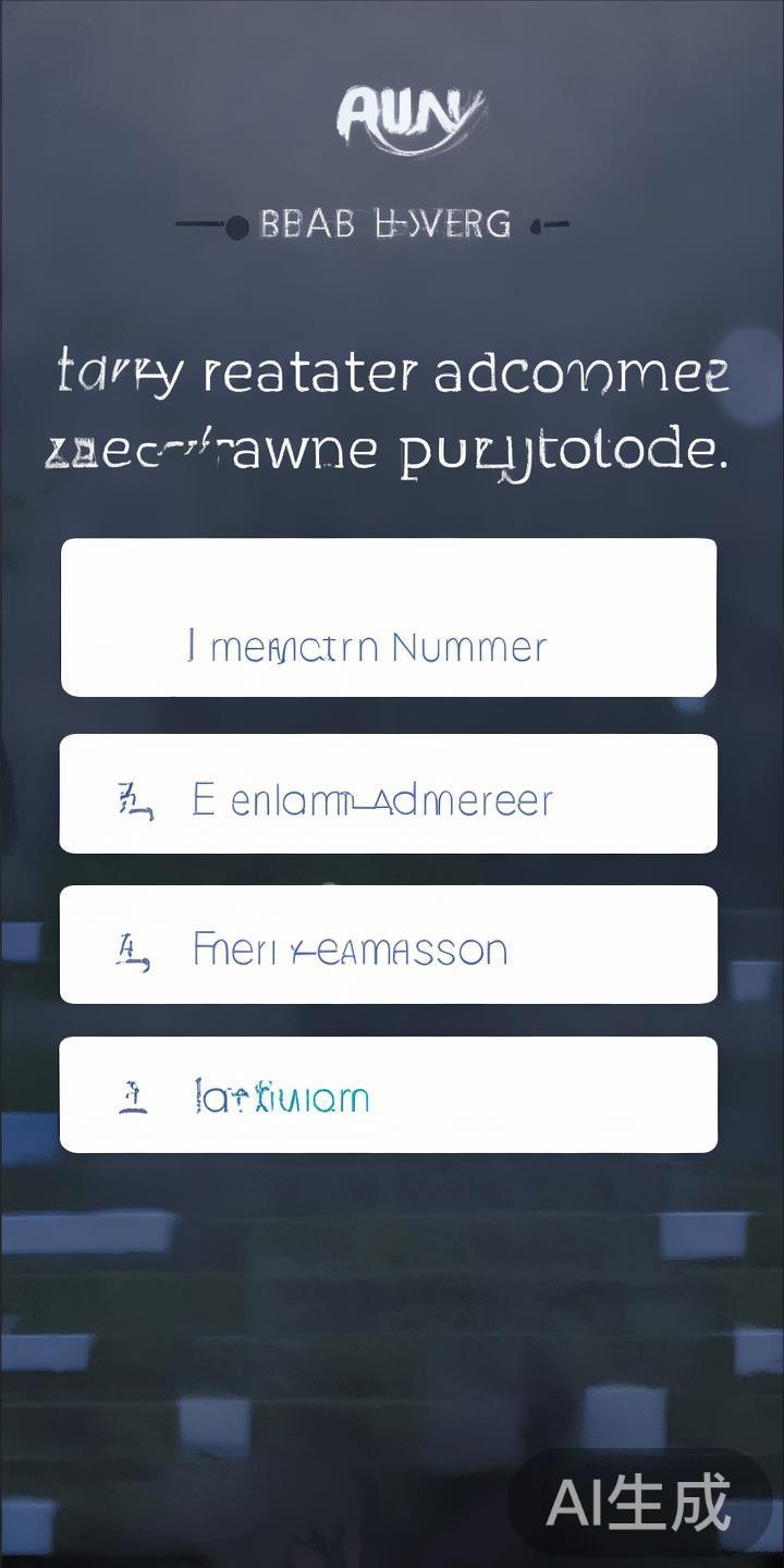 华体会体育登录全攻略：官方网址导航与详细登录流程解析 