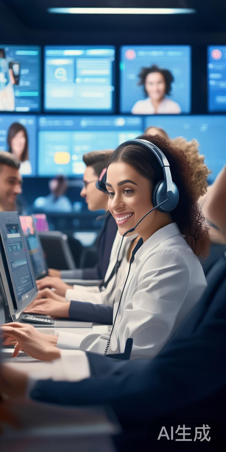 华体会hth体育中国全面解析与用户体验深度评测 