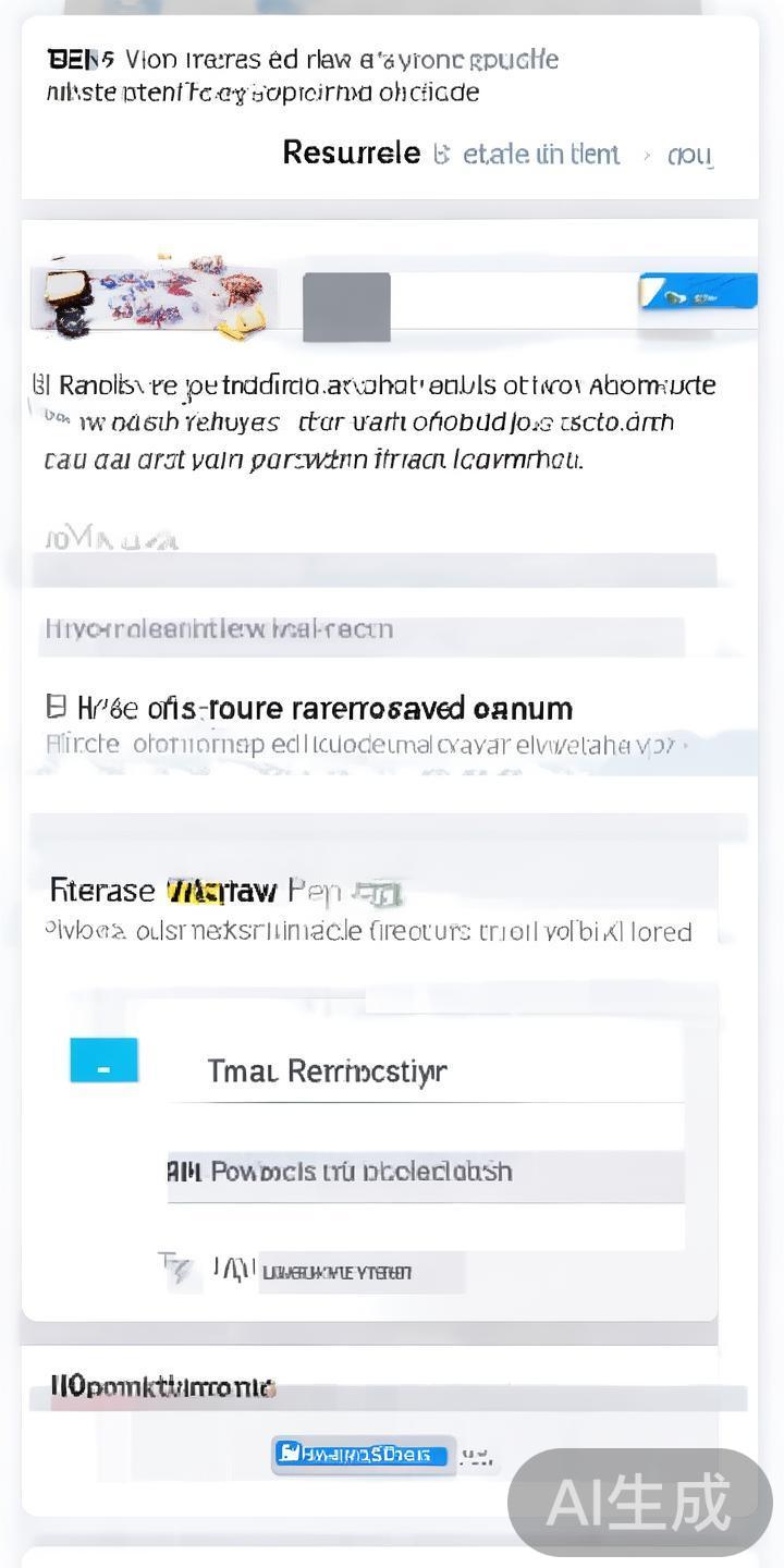 华体会体育平台充值流程详细指南与操作步骤完整解析 