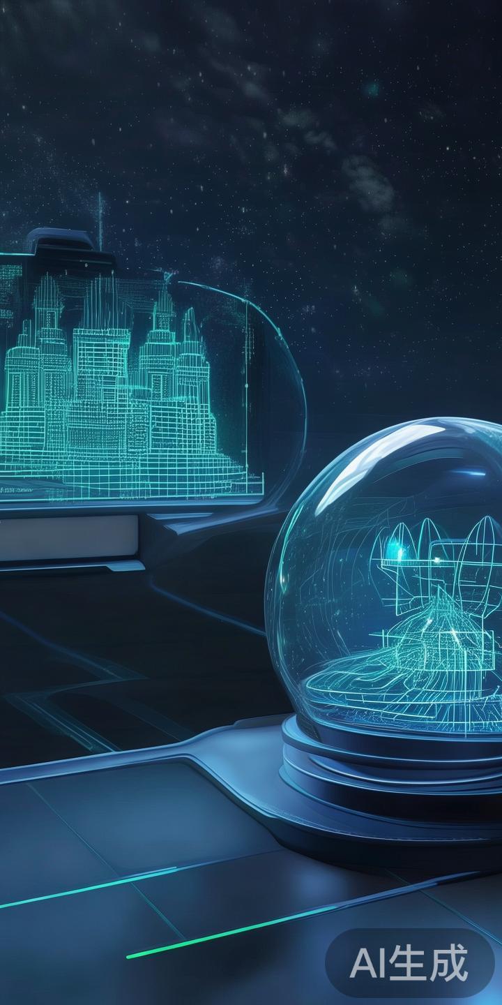 华体会体育官网登陆指南：全面解析平台特色与便捷登录流程攻略 