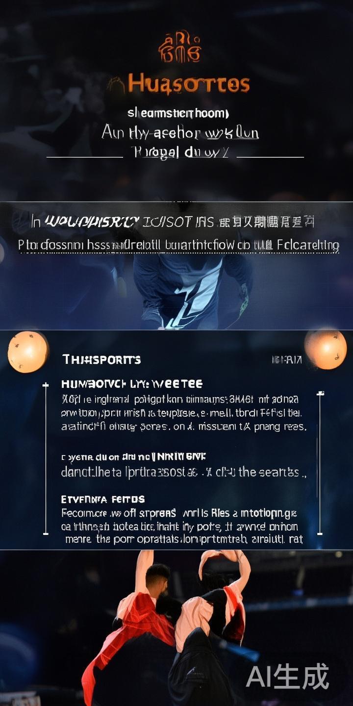 华体会与华体育：品牌核心差异及市场定位全面分析 