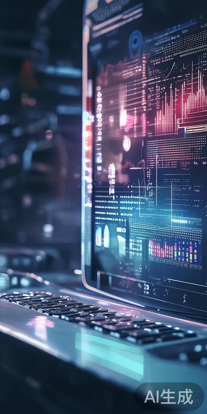 5.&nbsp;维护或升级期间的漏洞
平台在进行系统维护或