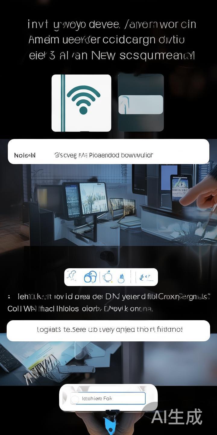 详细指南:华体会体育app在iOS设备上的下载安装流程及注意事项 在正式下载之前,用户需要确保自己的iOS设备符合应