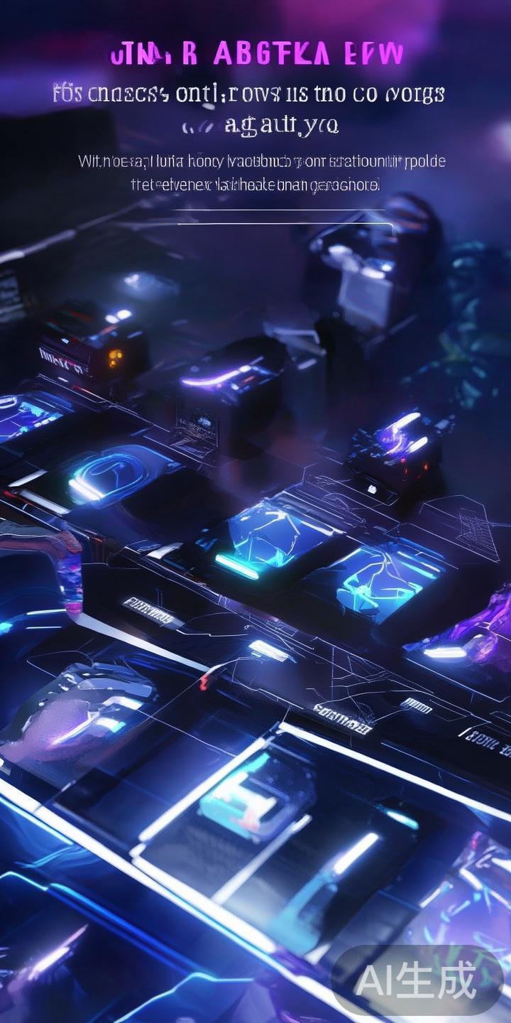 2.&nbsp;一键登录技术
为了简化用户操作，平台引入了