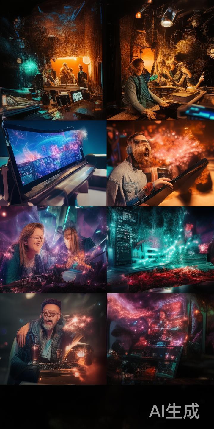 值得一提的是，双方还将携手推出一些个性化的内容和营